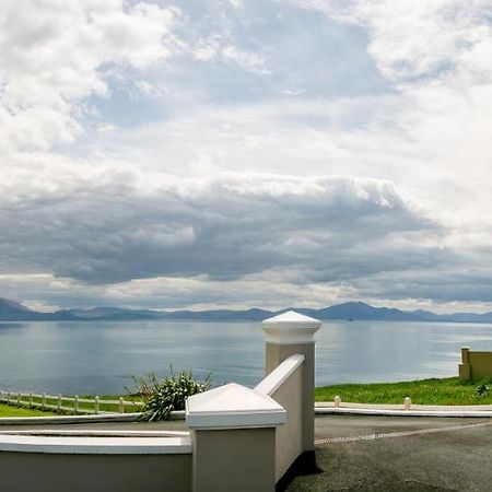 Ballyheigue Cliff Side And Sea View Apartment Εξωτερικό φωτογραφία